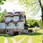 In Mit Grosser Terrasse By Interhome *