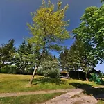 In Mit Grosser Terrasse By Interhome 公寓