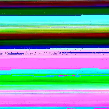 Lägenhet In Mit Grosser Terrasse By Interhome